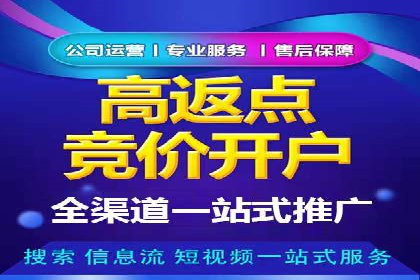 百度竞价排名实战：关键词优化与广告创意创新案例